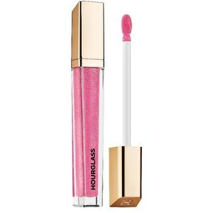 2/$50 Hourglass Unreal high shine volume lipgloss